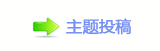 香⽮㘀ࡔ豔楟虓_噙낋啟㈀　㄀㤀瑞㤀㠀ὧ